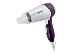 Фен Magnit RMH-1159