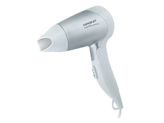 Фен Magnit RMH-1157