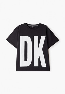 Футболка DKNY