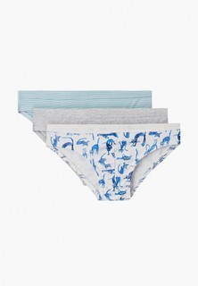 Комплект Petit Bateau