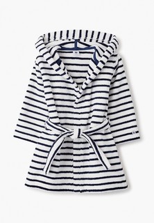 Халат домашний Petit Bateau