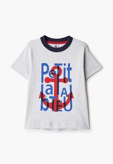 Футболка Petit Bateau
