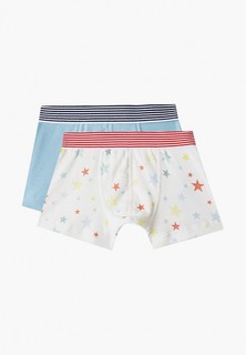 Комплект Petit Bateau