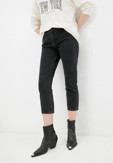 Джинсы Topshop