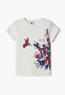 Футболка Petit Bateau