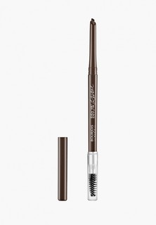 Карандаш для бровей Bourjois