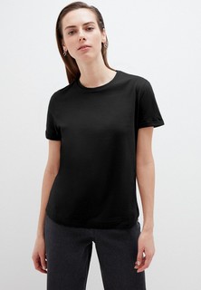 Футболка Zarina