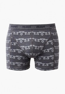 Трусы Mavi