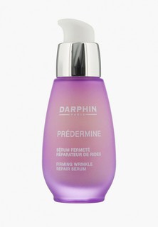 Сыворотка для лица Darphin
