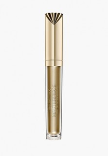 Тушь для ресниц Max Factor