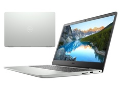 Ноутбук Dell Inspiron 3501 3501-8250 (Intel Core i3-1005G1 1.2 GHz/4096Mb/256Gb SSD/Intel UHD Graphics/Wi-Fi/Bluetooth/Cam/15.6/1920x1080/Windows 10 Home 64-bit)