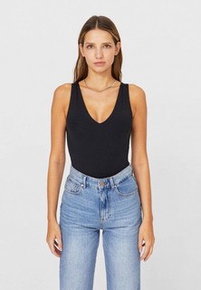 Боди Stradivarius