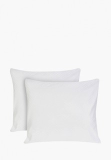 Комплект наволочек Dream Time