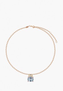 Колье Наше Золото