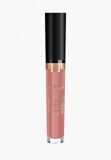 Помада Max Factor