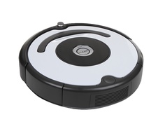 Робот-пылесос iRobot Roomba 675