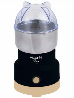 Кофемолка Viconte VC-3107