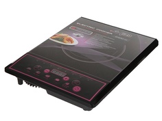 Плита Endever Skyline DP-41