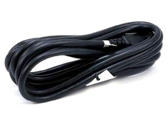 Lenovo C13 2.8m IEC 320-C14 4L67A08366