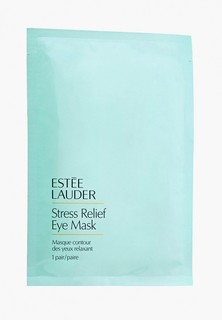 Маска для кожи вокруг глаз Estee Lauder