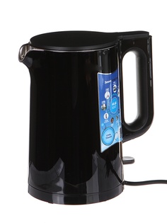 Чайник Midea MK-8075 1.5L
