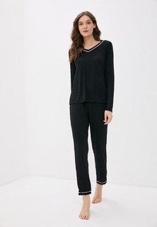 Пижама Tezenis