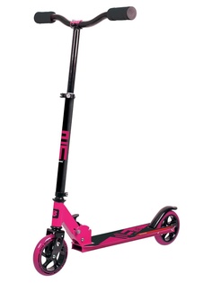 Самокат Bondibon Nimbus Pink BS0004-145.NIMBUS.PN20