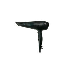 Фен Magnit RMH-1172 Black