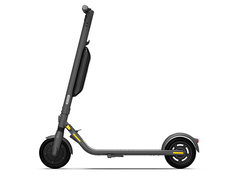 Электросамокат Ninebot By Segway KickScooter E45 Выгодный набор + серт. 200Р!!!