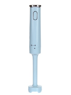 Блендер Vitek VT-8500