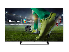 Телевизор Hisense 43AE7200F 43 (2020)
