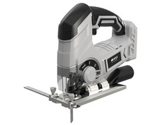 Лобзик Hiper HJS18C