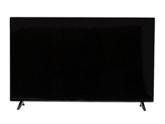 Телевизор LG 60UP80006LA