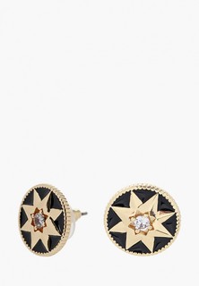 Серьги Love Republic