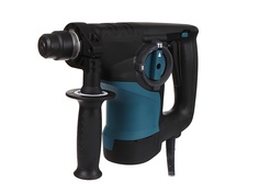 Перфоратор Makita HR2800