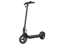 Электросамокат Neoline T23