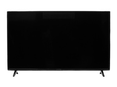 Телевизор LG 60UP77506LA