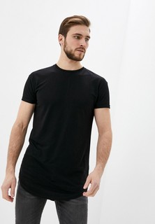 Футболка Topman