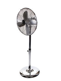 Вентилятор Vitek VT-1938