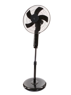 Вентилятор Vitek VT-1939