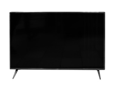 Телевизор LG 55UP75006LF