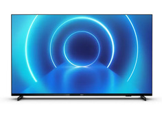 Телевизор Philips 58PUS7605