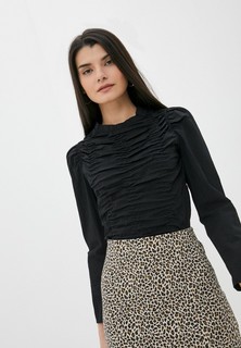 Блуза Topshop