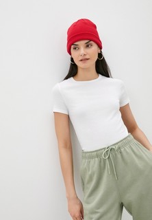 Футболка Topshop