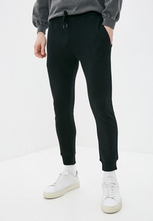 Брюки спортивные Topman