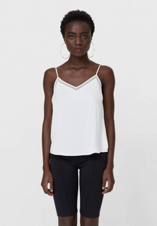 Топ Stradivarius