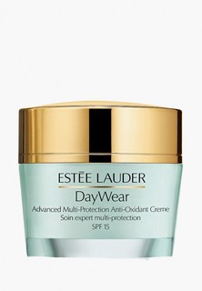 Крем для лица Estee Lauder