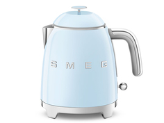 Чайник Smeg KLF05PBEU