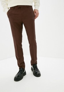 Брюки Topman
