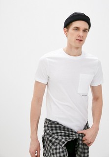Футболка Calvin Klein Jeans
